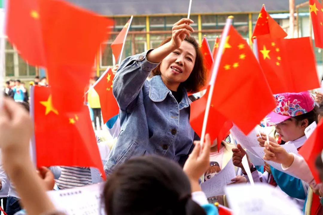 森系丛林