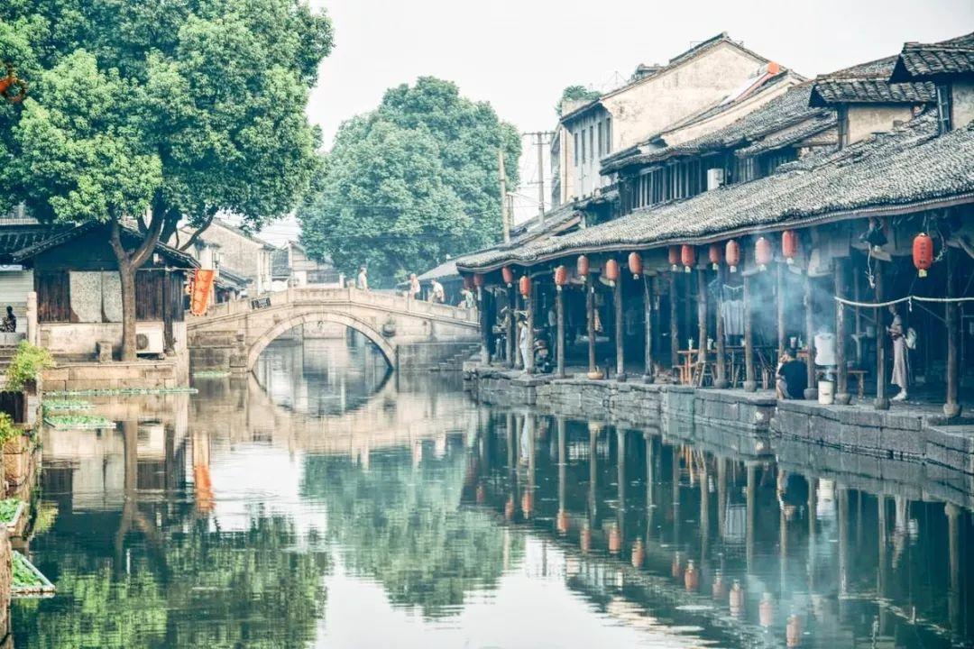 以梦为马，初心如磐